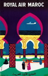 Y MAROC (41)